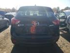 MAZDA CX-5 SPORT photo