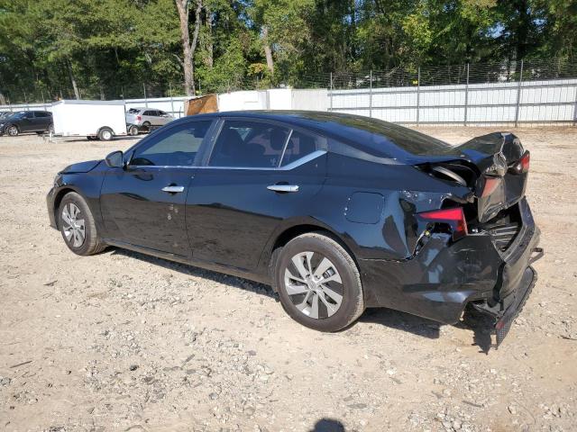 2023 NISSAN ALTIMA S - 1N4BL4BV7PN413097