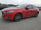 2018 MAZDA 3 TOURING - 3MZBN1L35JM164765