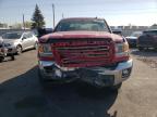 GMC SIERRA K25 photo