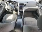 Lot #2945805646 2014 HYUNDAI SONATA GLS