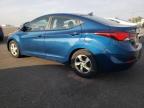 HYUNDAI ELANTRA photo