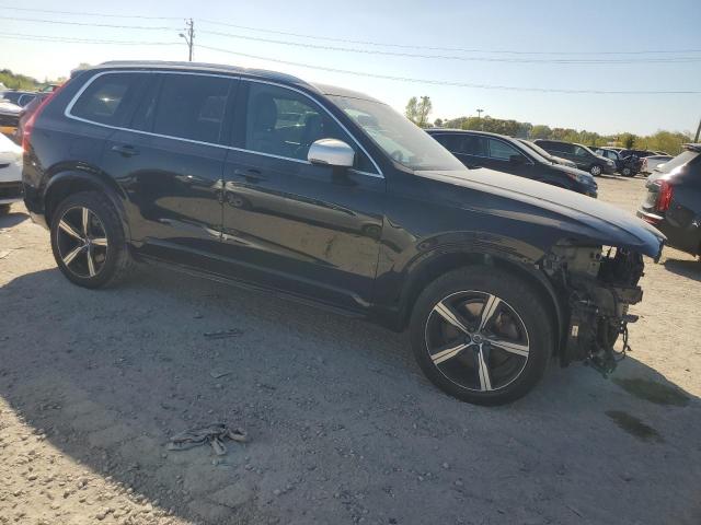 2018 VOLVO XC90 T8 - YV4BR0PMXJ1319695