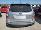 Lot #3004139884 2014 SUBARU FORESTER 2