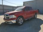 RAM 1500 SLT photo