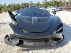 2022 MCLAREN AUTOMOTIVE 765LT