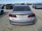 Lot #3006119753 2017 ACURA TLX TECH