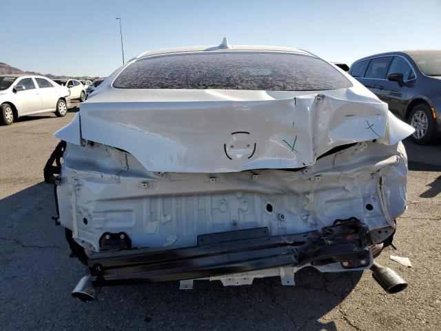 2024 ACURA INTEGRA 19UDE4H28RA019341