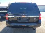 FORD EXPEDITION photo