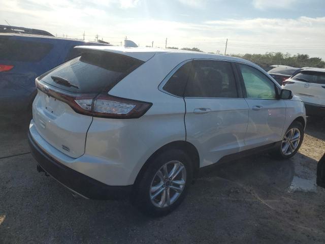 VIN 2FMPK3J92GBB70887 2016 Ford Edge, Sel no.3