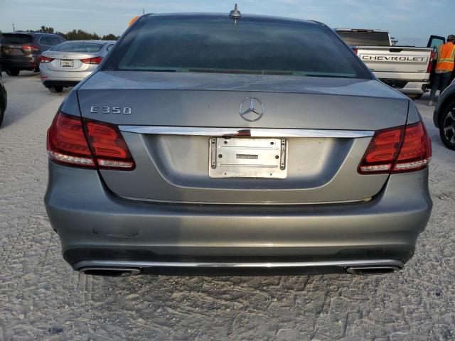 VIN WDDHF5KB1EA845752 2014 MERCEDES-BENZ E-CLASS no.6