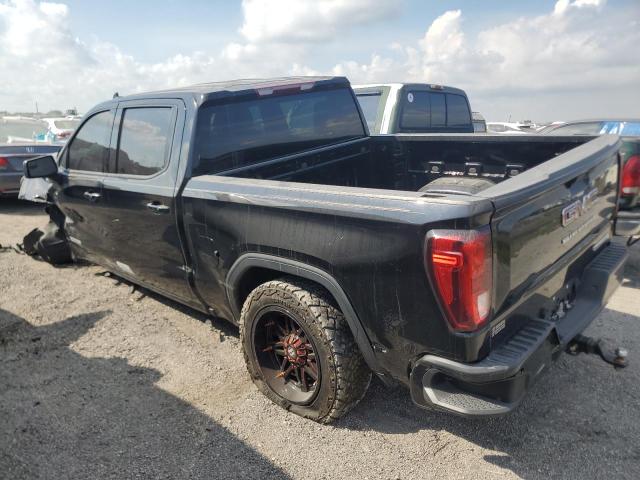 Vin: 3gtp8ced4lg107573, lot: 75423084, gmc sierra c1500 elevation 20202