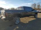 GMC SIERRA K15 photo