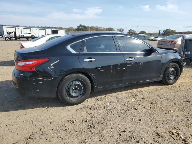 2016 NISSAN ALTIMA 2.5 - 1N4AL3AP1GC188650