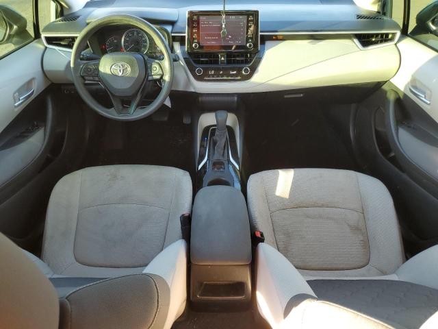 2020 TOYOTA COROLLA LE - JTDEPRAE2LJ111292