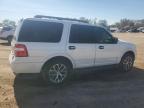 FORD EXPEDITION photo