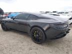 ASTON MARTIN DB11 AMR photo