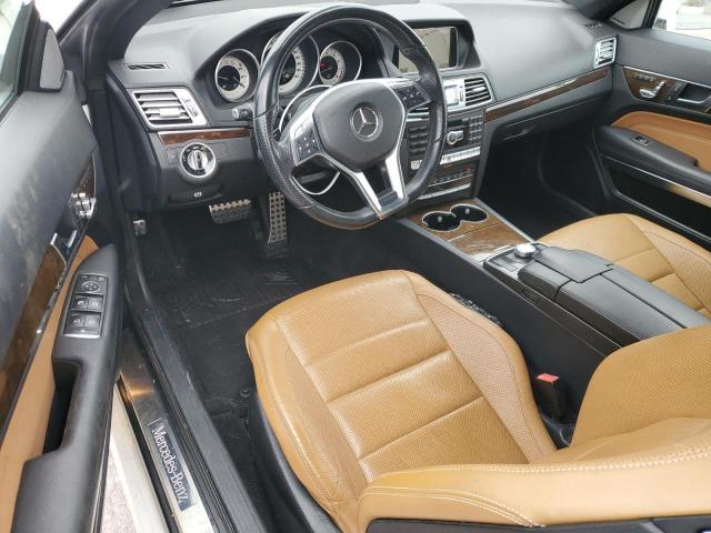 VIN WDDKK7DF8FF303114 2015 MERCEDES-BENZ E-CLASS no.8