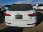 AUDI Q3 PRESTIG photo