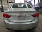 Lot #3032626855 2015 CHEVROLET IMPALA LTZ