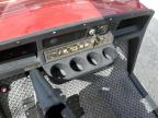 Lot #3027374820 2021 ASPT GOLF CART