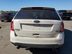 FORD EDGE SEL photo