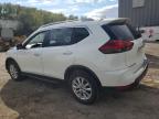 Lot #3023972237 2017 NISSAN ROGUE SV