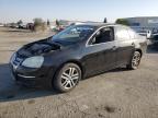 VOLKSWAGEN JETTA 2.5 photo