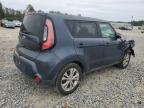 KIA SOUL ! photo