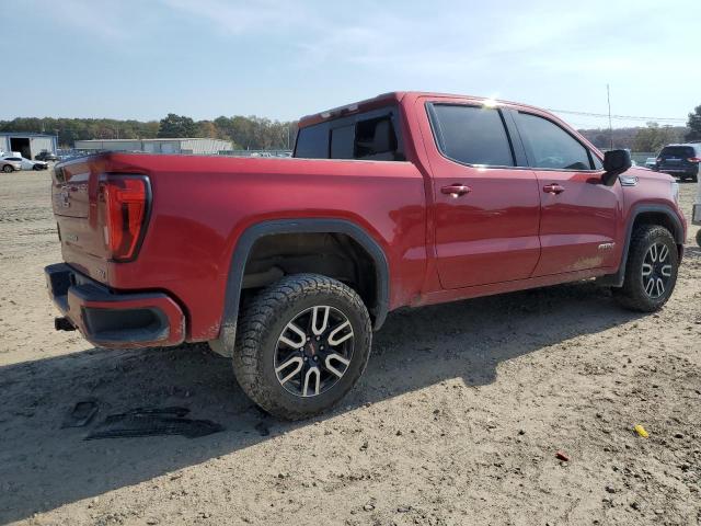 2023 GMC SIERRA K15 - 3GTUUEE88PG256412