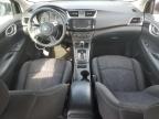 NISSAN SENTRA S photo