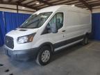 FORD TRANSIT T- photo