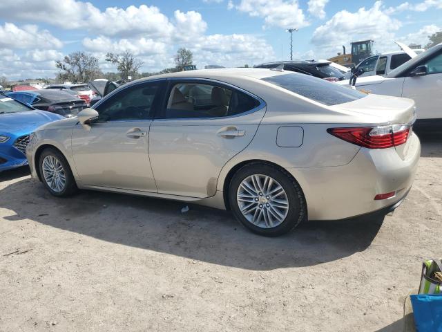 VIN JTHBK1GG2D2073391 2013 Lexus ES, 350 no.2