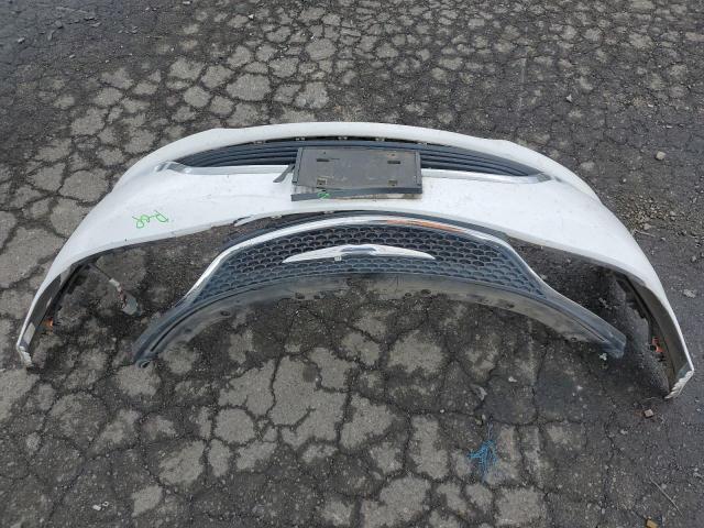 2015 CHRYSLER 200 LIMITE - 1C3CCCAB7FN575203