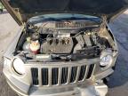 JEEP COMPASS SP photo