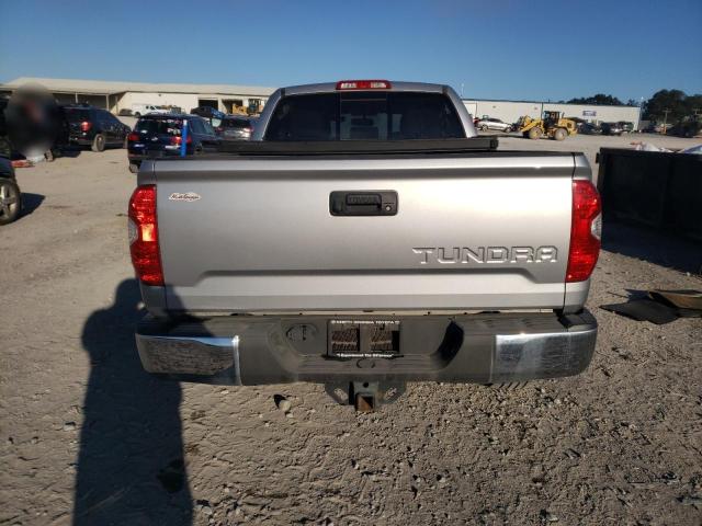 VIN 5TFRW5F11GX210353 2016 Toyota Tundra, Double Ca... no.6