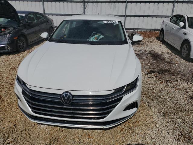 2021 VOLKSWAGEN ARTEON SE WVWAR7AN5ME013011
