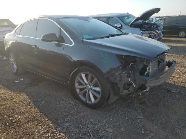 2015 BUICK VERANO CON 1G4PR5SK4F4169855