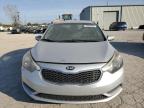 Lot #2938634905 2016 KIA FORTE LX