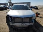 Lot #2969342716 2020 CHEVROLET TRAVERSE L