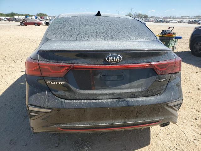 2020 KIA FORTE GT L - 3KPF34AD5LE229439