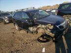 Lot #3023702941 2013 KIA SORENTO EX