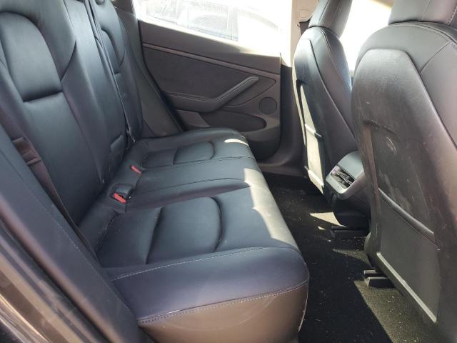2021 TESLA MODEL 3 - 5YJ3E1EA9MF058301