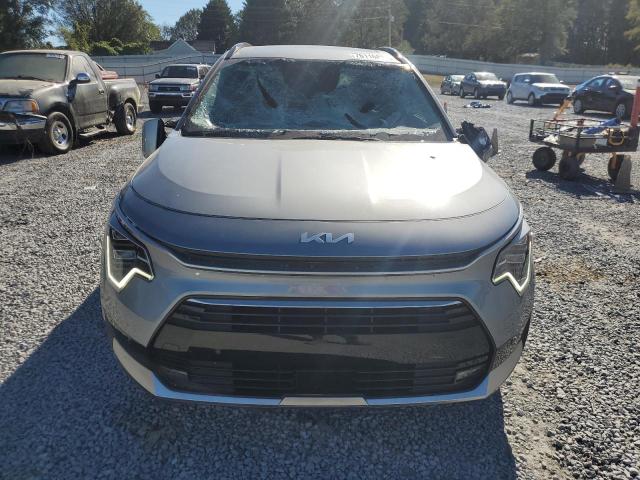 2023 KIA NIRO SX KNDCT3LE3P5083885