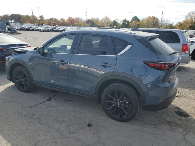 2023 MAZDA CX-5 PREFE - JM3KFBCM5P0201931