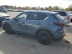 Lot #2940621905 2023 MAZDA CX-5 PREFE