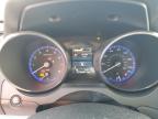 SUBARU LEGACY 2.5 photo