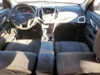 GMC TERRAIN SL photo