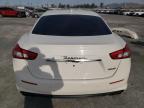 Lot #2945820627 2020 MASERATI GHIBLI