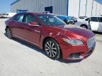 Lot #3023429238 2019 LINCOLN CONTINENTA